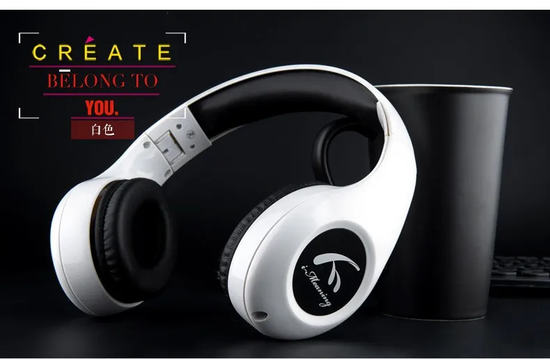 28_TB2_5p4bpXXXXasXXXXXXXXXXXX-1583868506